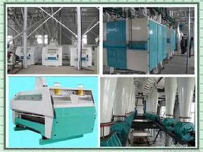 天津食品廠設(shè)備回收公司整廠拆除收購(gòu)二手食品加工廠生產(chǎn)線物資