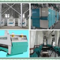 天津食品廠設(shè)備回收公司整廠拆除收購(gòu)二手食品加工廠生產(chǎn)線物資