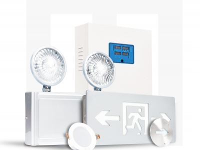 安裝智能疏散系統(tǒng)需要多少錢安裝智能疏散系統(tǒng)價(jià)格