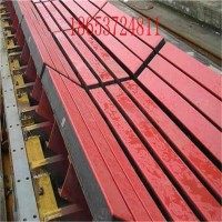 1000型礦用緩沖床 阻燃緩沖床 廠家緩沖床