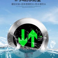 智能疏散系統(tǒng)代理加盟廠家，湖南智能疏散系統(tǒng)代理加盟廠家