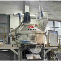 行星式攪拌機以“行星”攪拌原理體現(xiàn)產(chǎn)品細致化設(shè)計