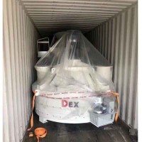 青島迪凱機械設備有限公司