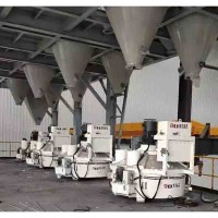 青島迪凱機械設備有限公司