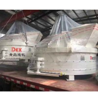 青島迪凱機械設備有限公司