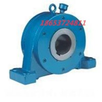 常用逆止器 逆止器的組成 買逆止器來向上金品