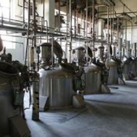 天津二手發(fā)酵設(shè)備回收公司專業(yè)拆除收購(gòu)廢舊二手發(fā)酵罐廠家