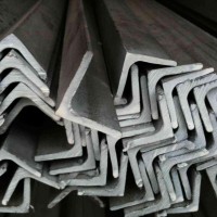 Q235C角鋼批發(fā)價格