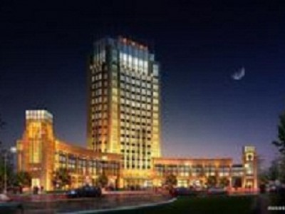 北京大型酒店整體回收公司拆除收購倒閉停業(yè)酒店物資機械廠家