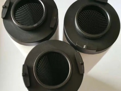 1650EC 1650EH濾芯ATS管道過濾器濾芯