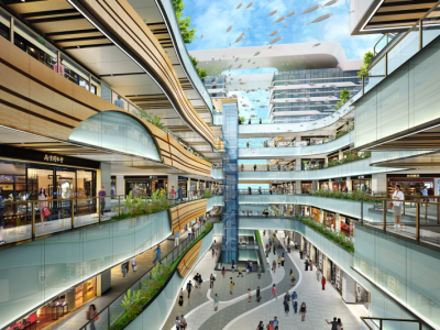 北京室內(nèi)設(shè)備拆除公司專(zhuān)業(yè)拆除回收室內(nèi)設(shè)備物資中心