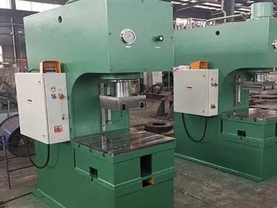 張家口廢舊設(shè)備回收公司整廠拆除收購工廠二手設(shè)備廠家中心