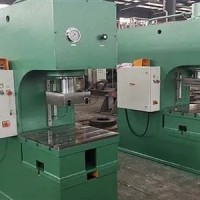 張家口廢舊設(shè)備回收公司整廠拆除收購工廠二手設(shè)備廠家中心