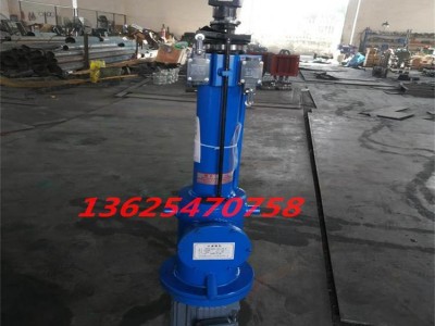 電液推桿 性能穩(wěn)定 結(jié)構(gòu)簡單 操作靈活 規(guī)格多樣