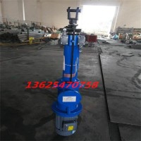 電液推桿 性能穩(wěn)定 結(jié)構(gòu)簡單 操作靈活 規(guī)格多樣