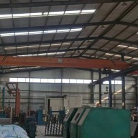 北京鋼結(jié)構(gòu)拆除公司鋼結(jié)構(gòu)廠房拆除回收鋼結(jié)構(gòu)平臺(tái)物資廠家