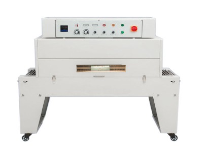 熱收縮膜包裝機(jī)哪家好，長(zhǎng)沙熱收縮膜包裝機(jī)設(shè)備