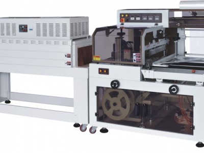 熱收縮膜包裝機(jī)哪家好，長(zhǎng)沙熱收縮膜包裝機(jī)設(shè)備