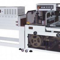 熱收縮膜包裝機哪家好，長沙熱收縮膜包裝機設備