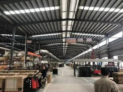 北京二手環(huán)保設(shè)備回收公司整體拆除收購環(huán)保流水線設(shè)備廠家