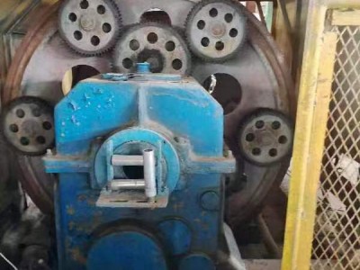 保定廢舊廠房拆除公司整廠拆除收購倒閉工廠物資機(jī)械廠家