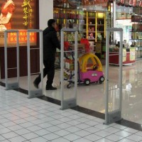 天津室內(nèi)物資拆除公司整體拆除回收酒店會(huì)所洗浴設(shè)備物資廠家