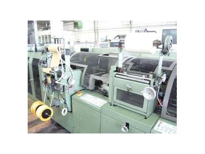 廊坊環(huán)保設(shè)備回收公司整廠打包收購(gòu)環(huán)保制造設(shè)備物資機(jī)械廠家