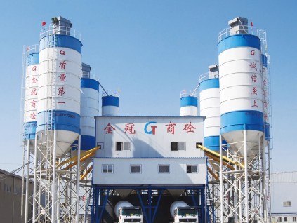 北京攪拌站設(shè)備回收公司整廠拆除收購(gòu)商混拌合站設(shè)備生產(chǎn)線物資