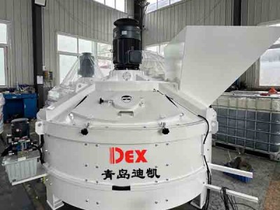 行星式立軸攪拌機(jī)輻射領(lǐng)域轉(zhuǎn)至固廢危廢處理的環(huán)?；旌现? />行星式立軸攪拌機(jī)輻射領(lǐng)域轉(zhuǎn)至固廢危廢處理的環(huán)?；旌现?/a></li>
<li><a href=