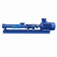 螺桿泵廠家—北鉆固控設備石油鉆采設備生產(chǎn)商