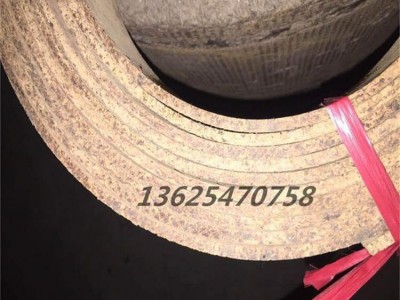 石棉編織型剎車(chē)帶 樹(shù)脂剎車(chē)帶 向上金品剎車(chē)帶使用壽命長(zhǎng)