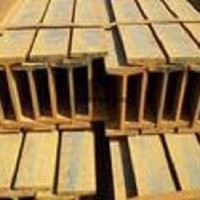 北京鋼材回收站北京市拆除收購廢鋼廢鐵公司廠家