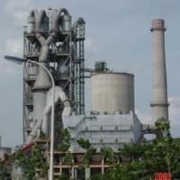 廊坊二手磚廠設(shè)備回收公司整廠拆除收購磚廠生產(chǎn)線物資廠家