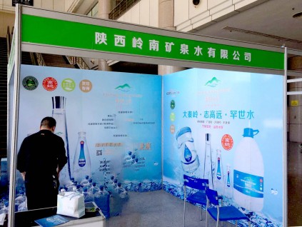 西安展會kt板,西安展位kt板噴繪安裝，西安會議kt板背景板