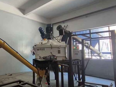 行星式攪拌機(jī)在預(yù)混料中實(shí)現(xiàn)攪拌價(jià)值升級“新賽道”