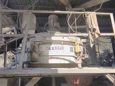 立軸行星式攪拌機深入產品高效化設計，細分場景化應用