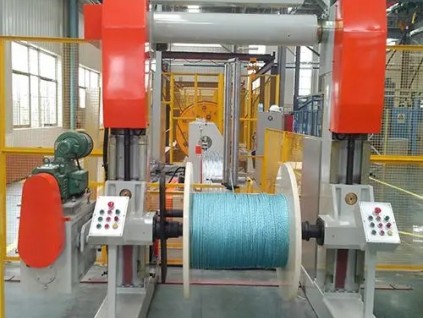 天津電纜廠設(shè)備回收公司整廠拆除收購二手電纜廠生產(chǎn)線物資廠家