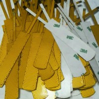 醫(yī)療FPC軟板打樣，雙面FPC柔性板，F(xiàn)PC線路板生產(chǎn)廠家