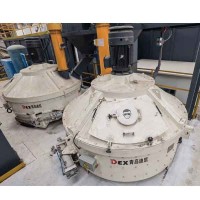 行星式攪拌機勻質、高效雙重價值拉滿就問你city不city？