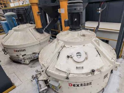 行星式攪拌機(jī)勻質(zhì)、高效雙重價值拉滿就問你city不city？