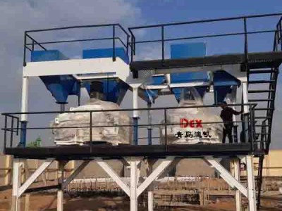 行星式攪拌機(jī)創(chuàng)新何處發(fā)力？青島迪凱給耐火材料行業(yè)攪拌劃出重點(diǎn)