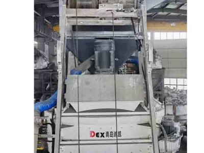 立軸混凝土攪拌機以“釘釘子”態(tài)度將物料攪勻攪細(xì)、攪出高效