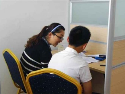 蘇州高中英語一對一課外輔導銜接提優(yōu)班價格一般收費多少