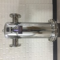 金礦壓風(fēng)油水分離器 金礦壓縮空氣油水分離器JYF-150