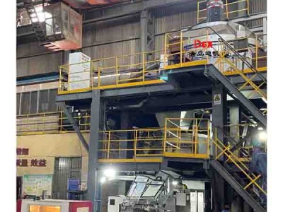 顯眼包！立軸行星式攪拌機(jī)讓你驚喜的不止只有“高勻質(zhì)”