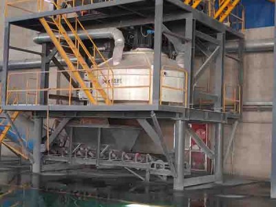 行星式混凝土攪拌機(jī)基于深度整合設(shè)計(jì)思維，混合效能尤為出眾