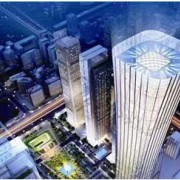 英國(guó)SAFELOK閥門(mén)（中國(guó)）有限公司