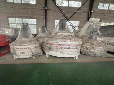 行星式混凝土攪拌機(jī)不斷激發(fā)攪拌創(chuàng)新活力，帶動(dòng)行業(yè)快速發(fā)展