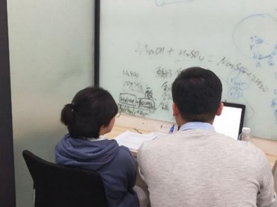 蘇州暑期初升高銜接一對一課外輔導補習提優(yōu)班招生中