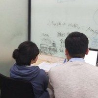 蘇州暑期初升高銜接一對(duì)一課外輔導(dǎo)補(bǔ)習(xí)提優(yōu)班招生中